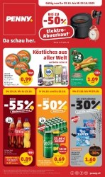 Angebot Penny