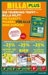 Angebote Billa Plus Ried im Innkreis
