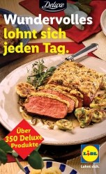 Angebot Lidl