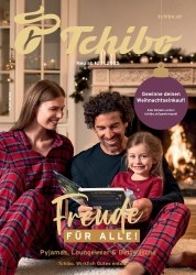 Angebote Tchibo Eduscho Baden