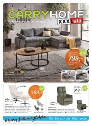 Angebote XXXLutz Sankt Andrä