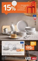 Angebote XXXLutz Lienz