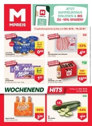 Angebote Mpreis Lienz