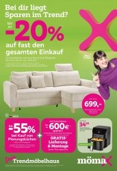 Angebote Mömax Korneuburg