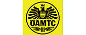 Öamtc
