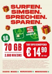 Angebote Magenta Hard