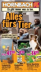 Angebote Hornbach Korneuburg