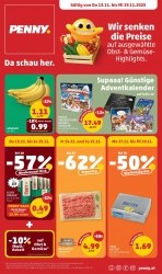 Angebote Penny Trauneck