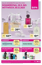 Angebote Bipa Bad Ischl