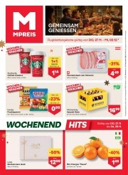 Angebote Mpreis Götzis