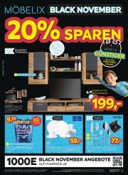 Angebote Möbelix Langenzersdorf