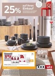 Angebote XXXLutz Steyr