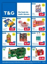 Angebote T&G Schladming