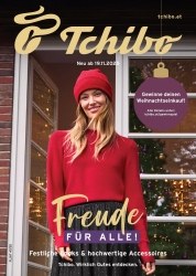 Angebote Tchibo Eduscho 