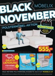 Angebote Möbelix Völkermarkt