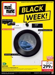 Angebote Maximarkt Salzburg