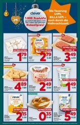 Angebote Billa Plus Wien