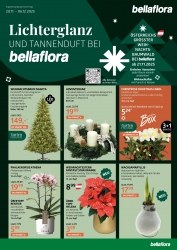 Angebote Bellaflora Trofaiach