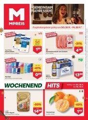 Angebote Mpreis Marchtrenk