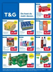 Angebote T&G Schladming