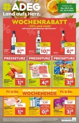 Angebot Adeg