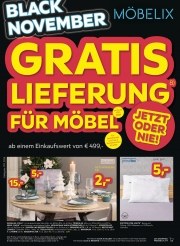 Angebote Möbelix Hollabrunn