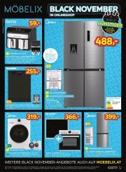 Angebote Möbelix Gmunden