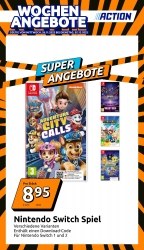 Angebote Action Bruck an der Mur