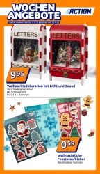 Angebote Action Völkermarkt