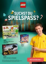 Angebote Lego Götzis