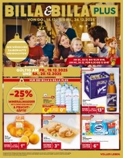 Angebote Billa Tulln an der Donau