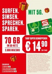 Angebote Magenta Enns