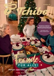 Angebote Tchibo Eduscho Enns