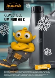 Angebote Reifen John Graz