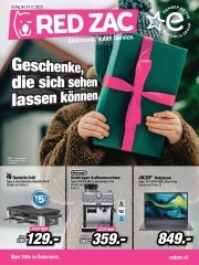 Angebote RED ZAC Traiskirchen