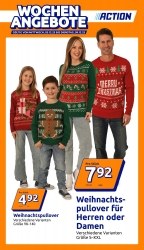 Angebote Action Tulln an der Donau