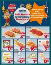 Angebote Billa Plus Sankt Andrä