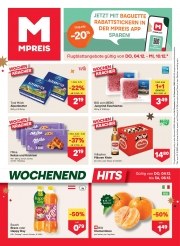 Angebote Mpreis Salzburg