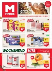 Angebote Mpreis Steyr