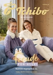 Angebote Tchibo Eduscho Gries im Sellrain