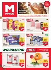 Angebote Mpreis Anger