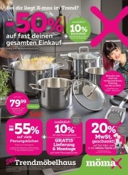 Angebote Mömax Klagenfurt 