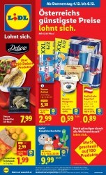 Angebote Lidl Würnsdorf
