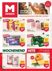 Angebote Mpreis Lienz