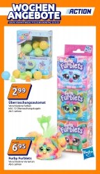 Angebote Action Kremsdorf