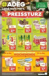 Angebot Adeg