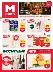 Angebote Mpreis Klagenfurt 