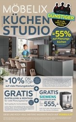 Angebote Möbelix Steyr