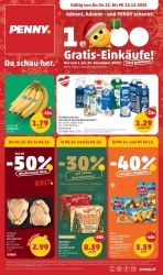 Angebote Penny Pettenbach