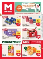 Angebote Mpreis Innsbruck